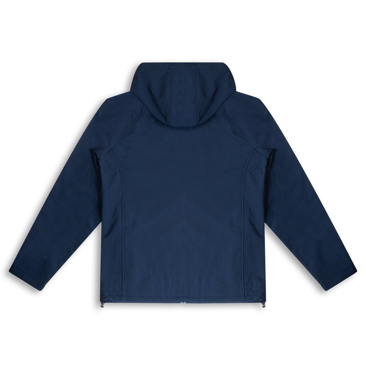 TRENDSWEAR Harper Mens Jacket - Back