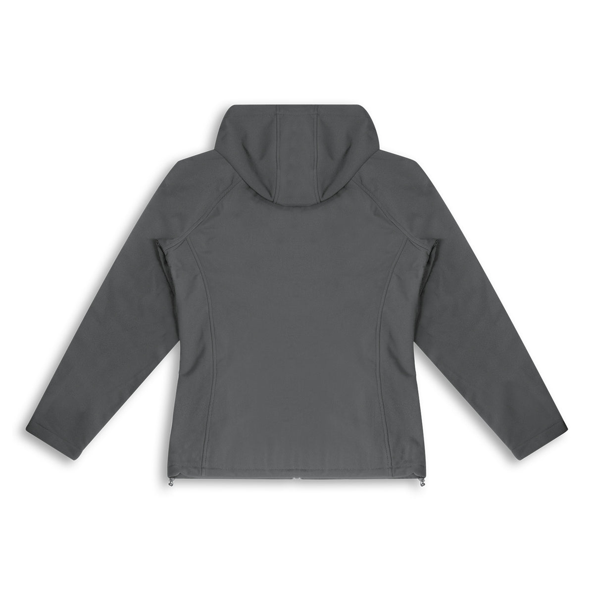 TRENDSWEAR Harper Womens Jacket - Back