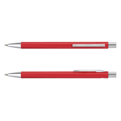 Entity Pen - Red