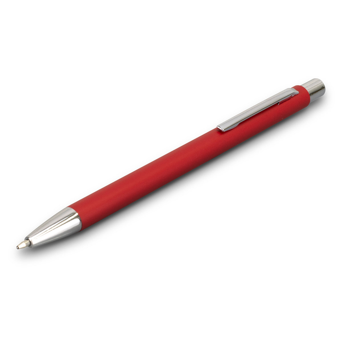 Entity Pen - Detail