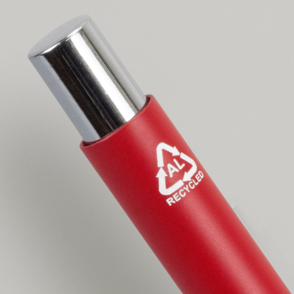 Entity Pen - Detail