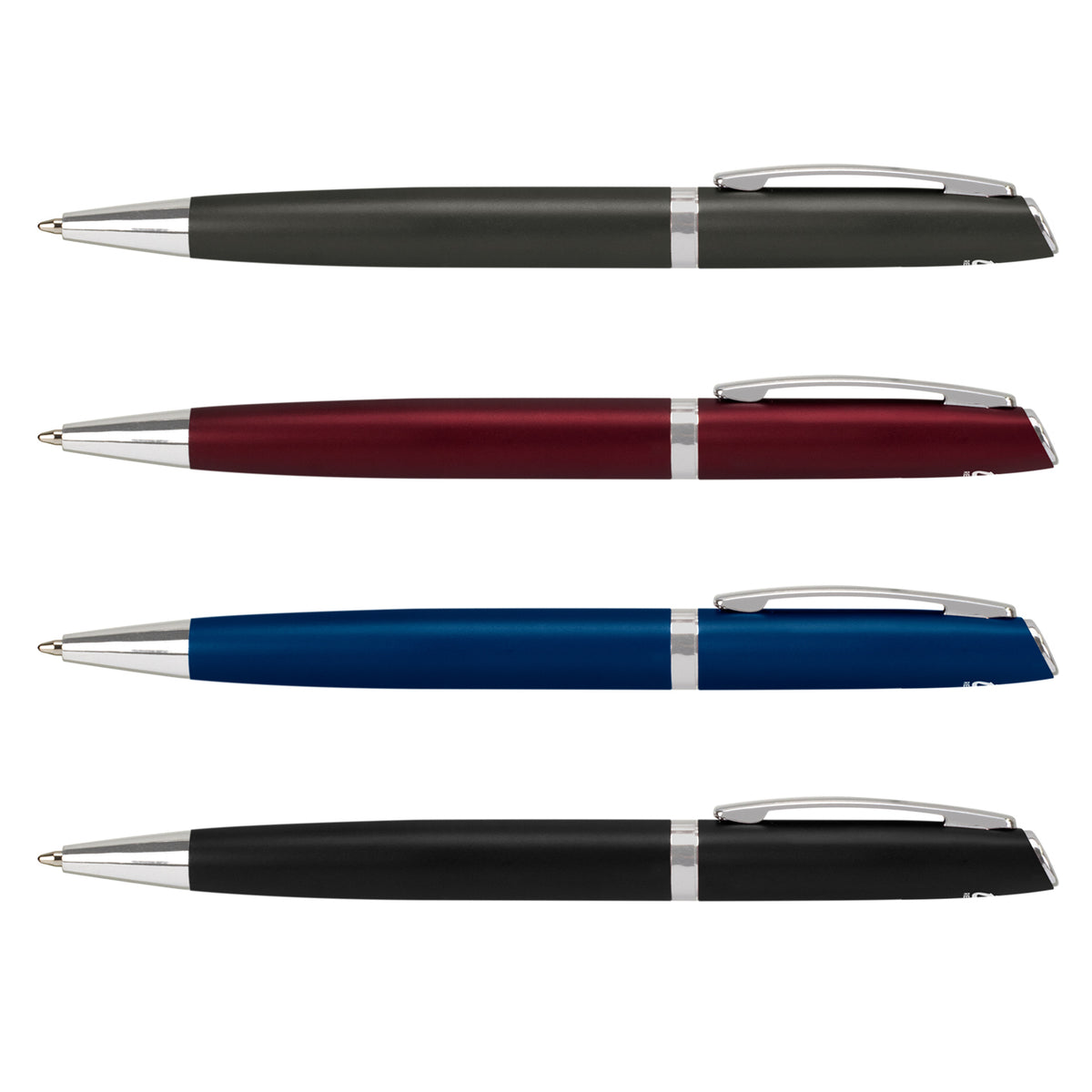 Scorpio Pen - Main