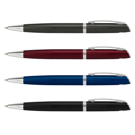 Scorpio Pen - Main