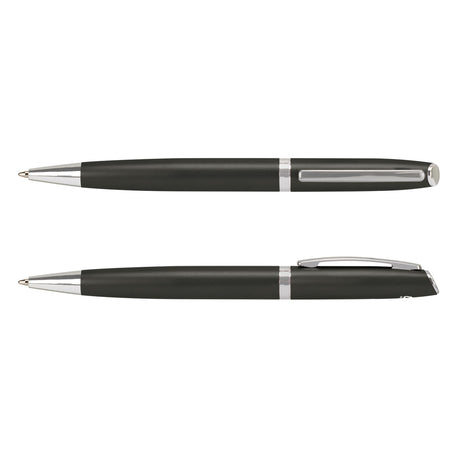 Scorpio Pen - Gunmetal