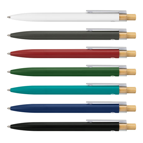 Windsor Pen - Main