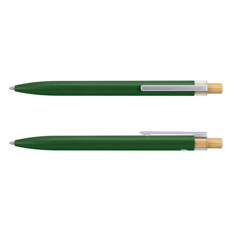 Windsor Pen - Green