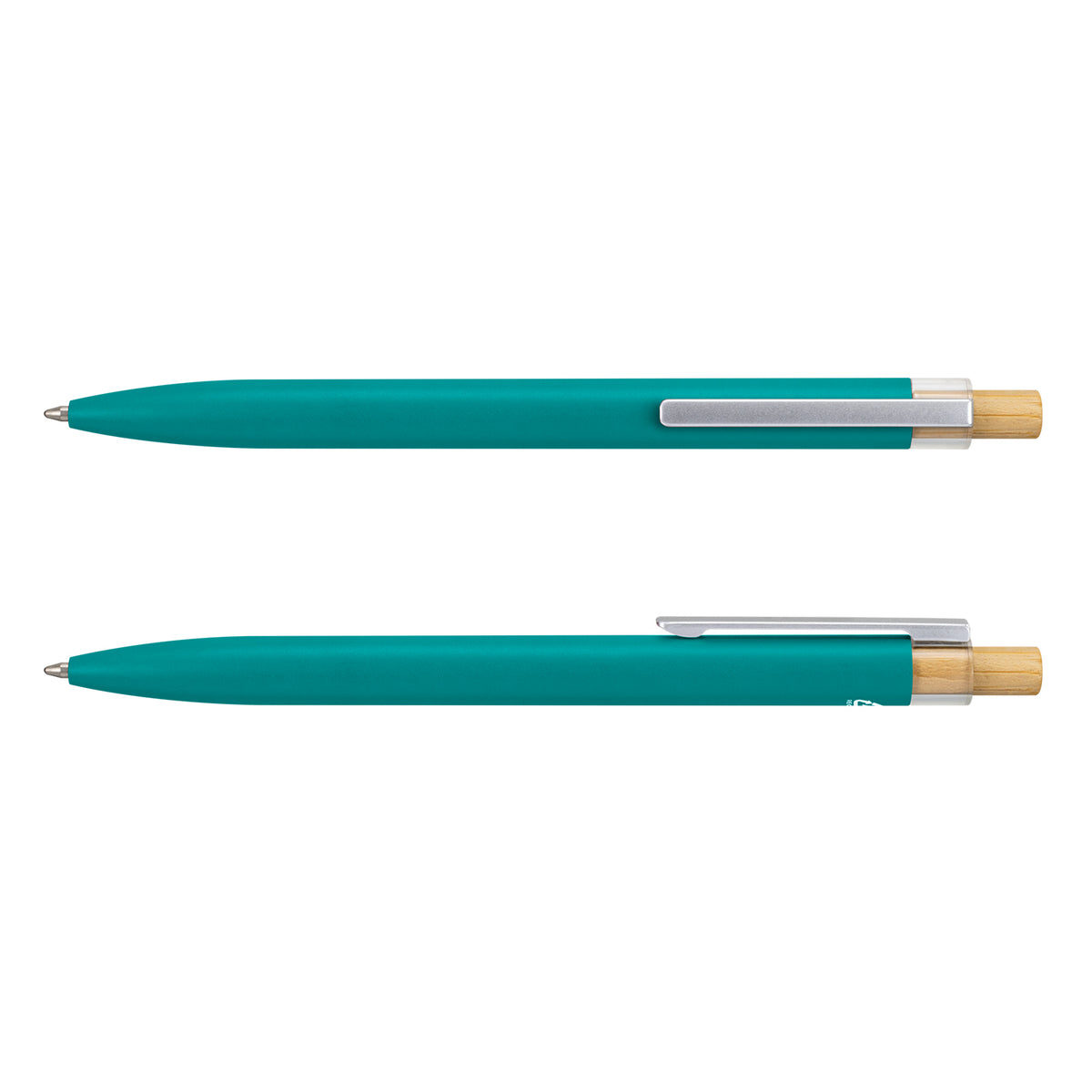 Windsor Pen - Teal