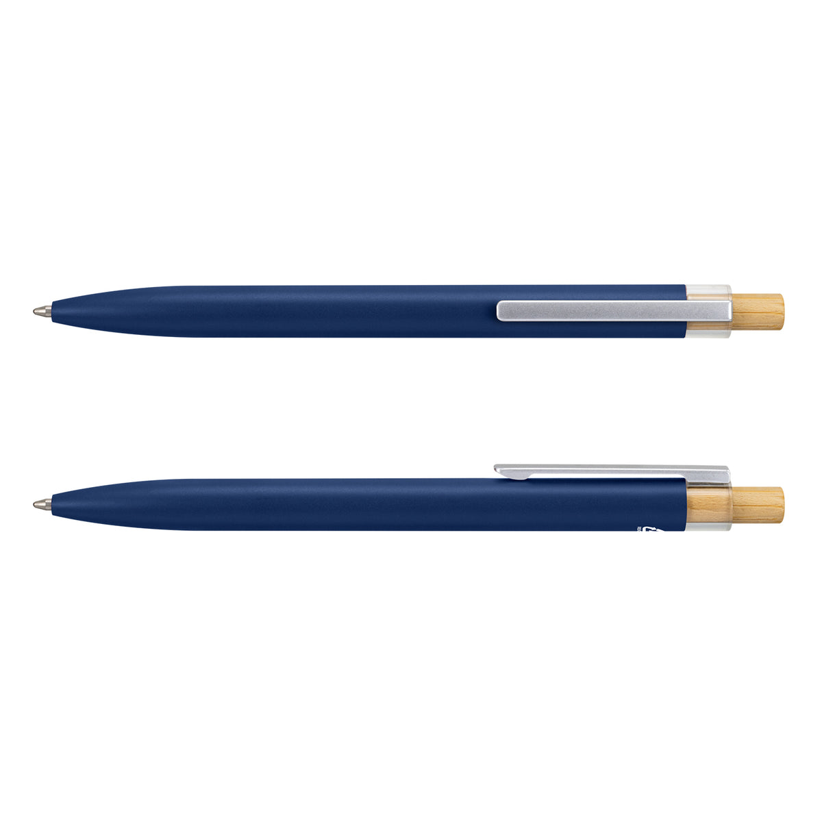 Windsor Pen - Blue