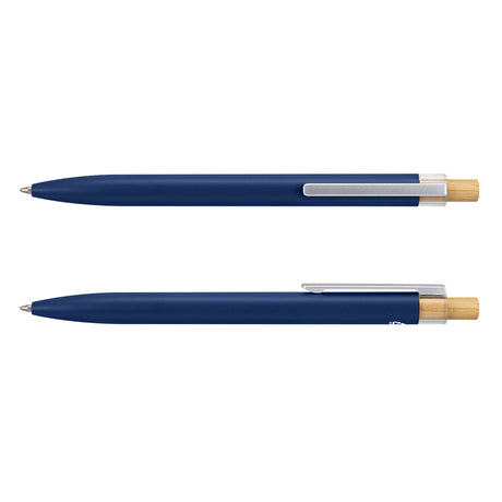 Windsor Pen - Blue