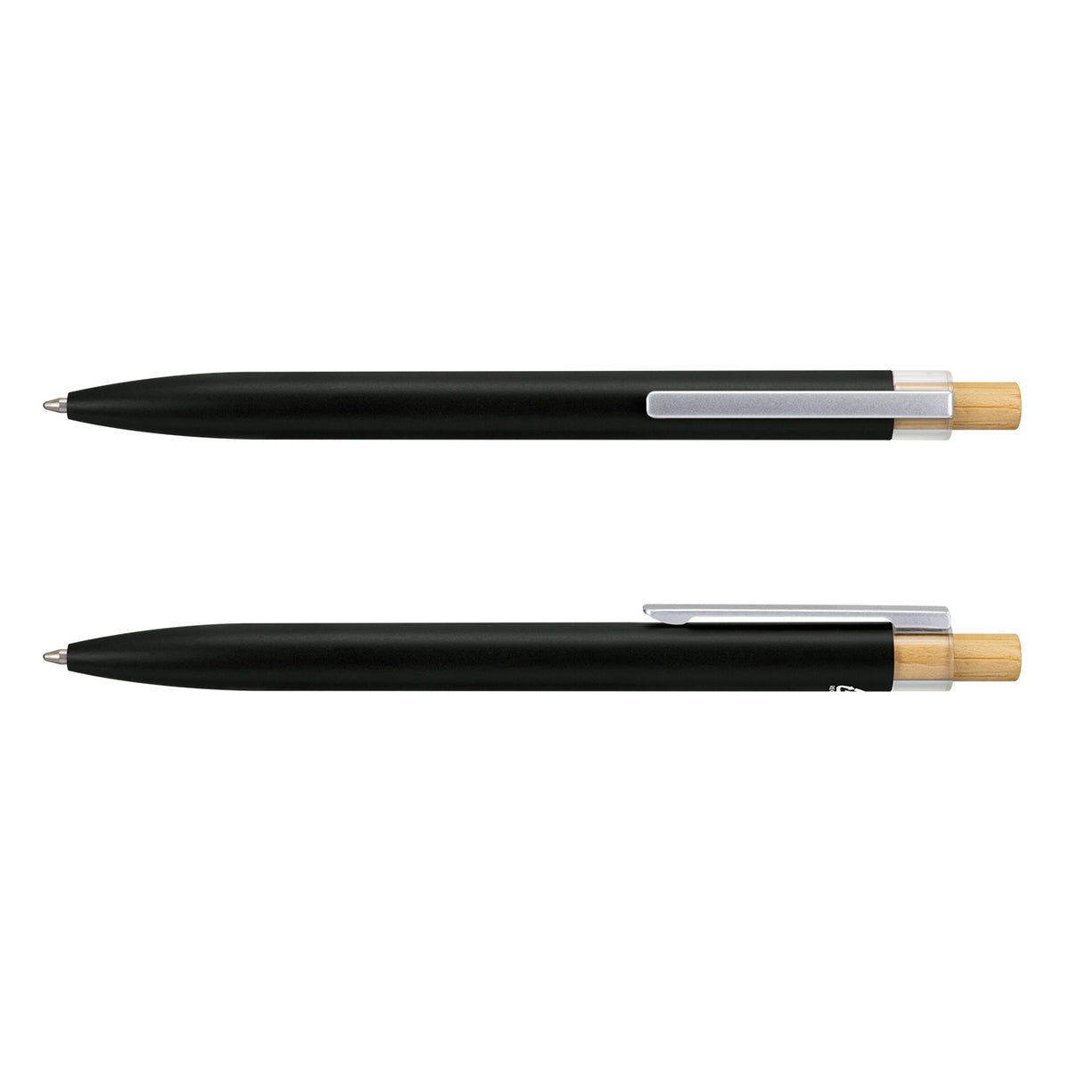 Windsor Pen - Black