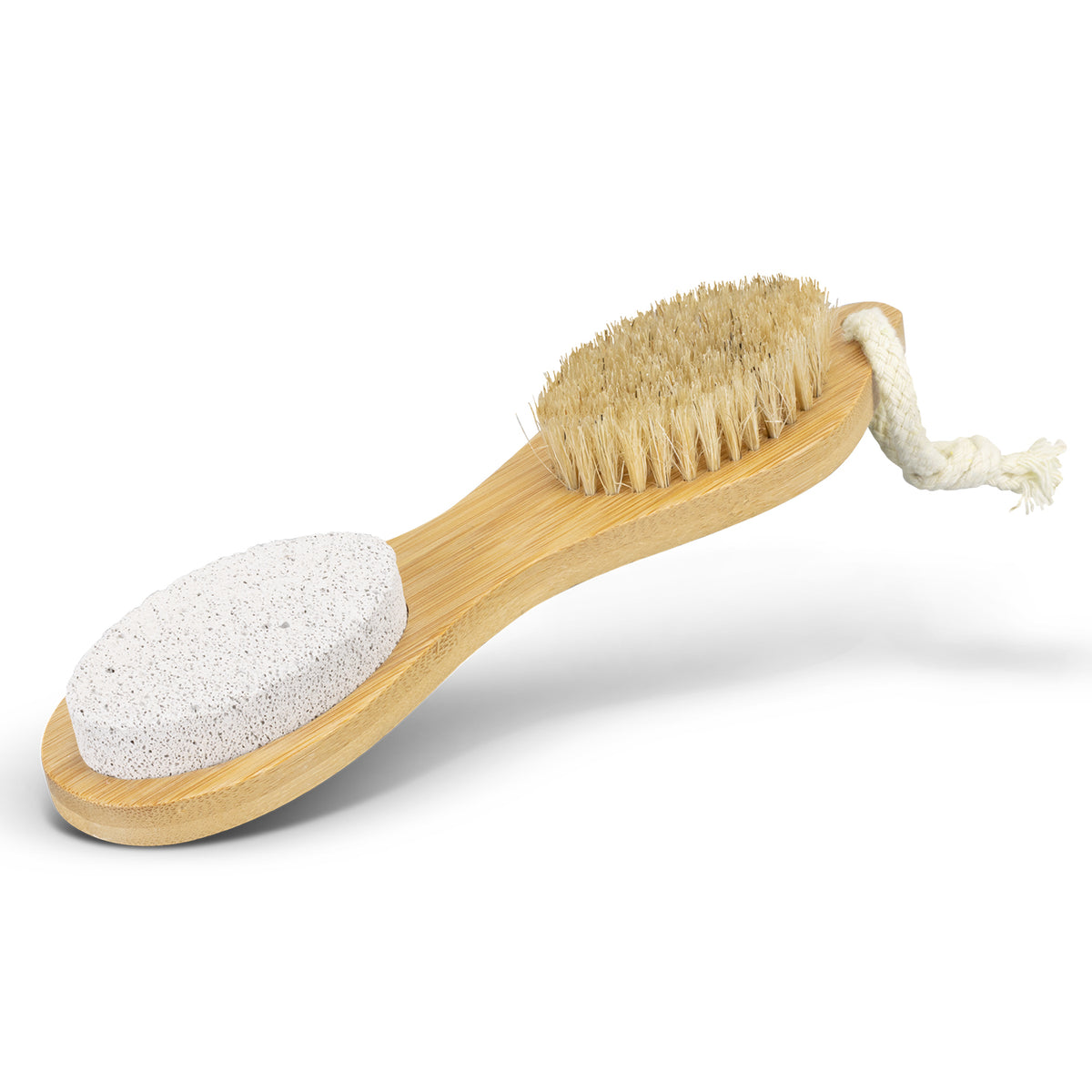 NATURA Pedicure Tool - Natural