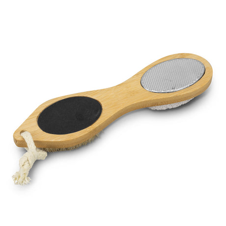 NATURA Pedicure Tool - Back