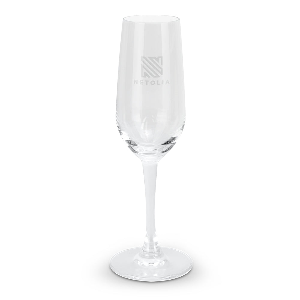 Champagne Flute - Main