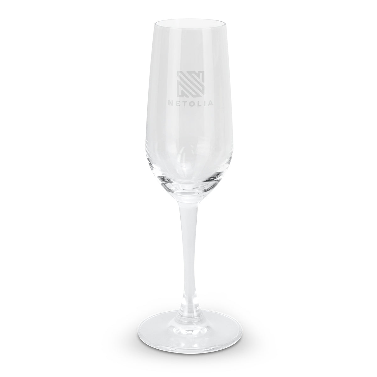 Champagne Flute - Main