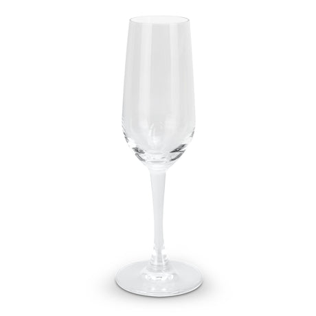 Champagne Flute - Clear
