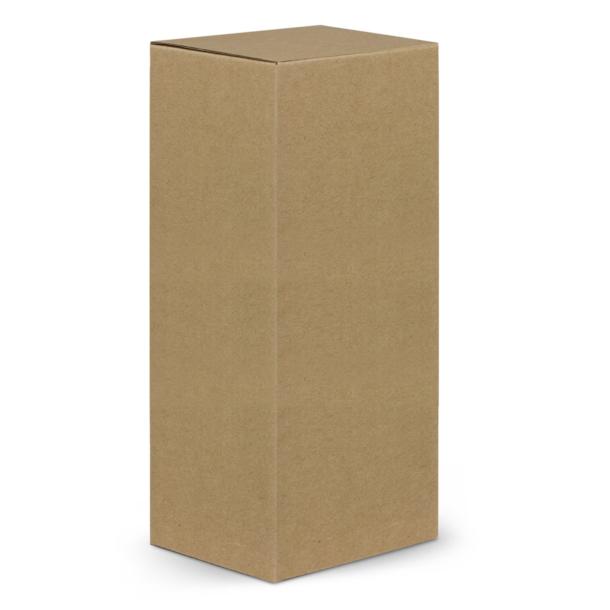 Champagne Flute - Gift Box