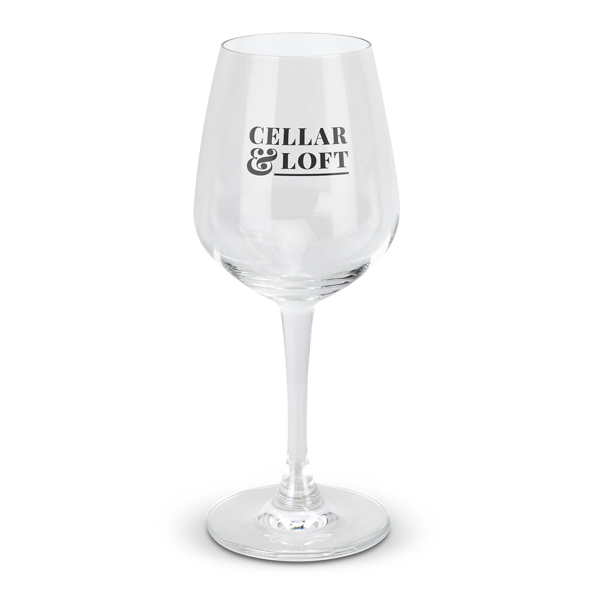 Mahana Wine Glass 315ml - Main