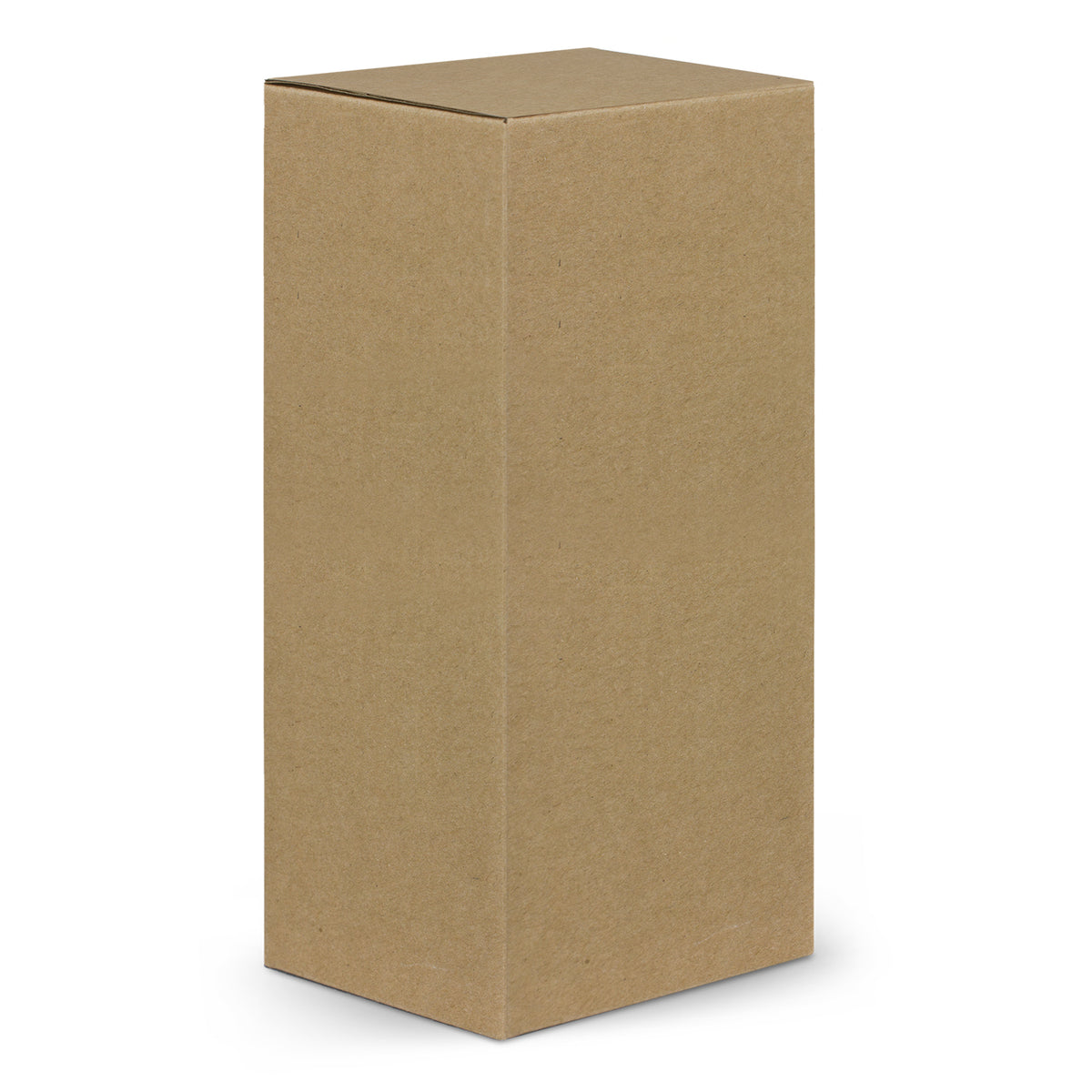 Mahana Wine Glass 315ml - Gift Box