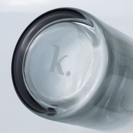 Keepsake Dusk Carafe and Tumbler Set - Detail