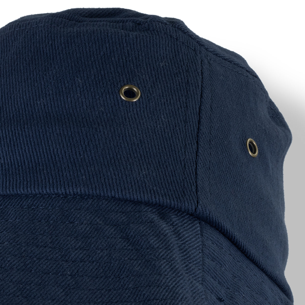 Yuma Bucket Hat - Detail