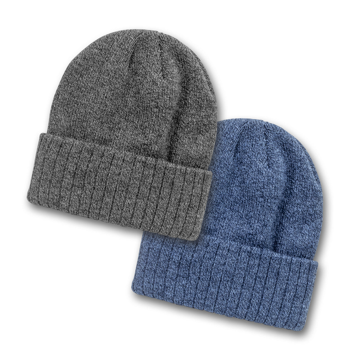 Calgary Beanie - Main