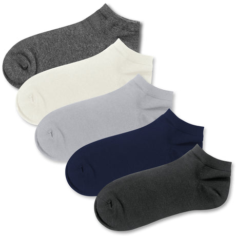 June Ankle Socks - Main