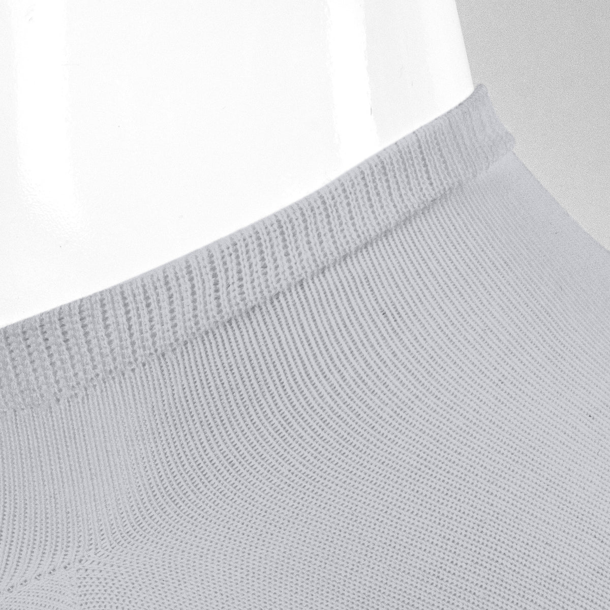 June Ankle Socks - Detail