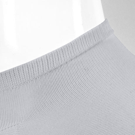 June Ankle Socks - Detail