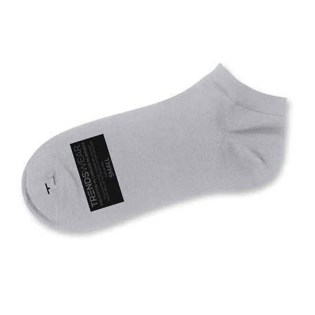 June Ankle Socks - Packaging