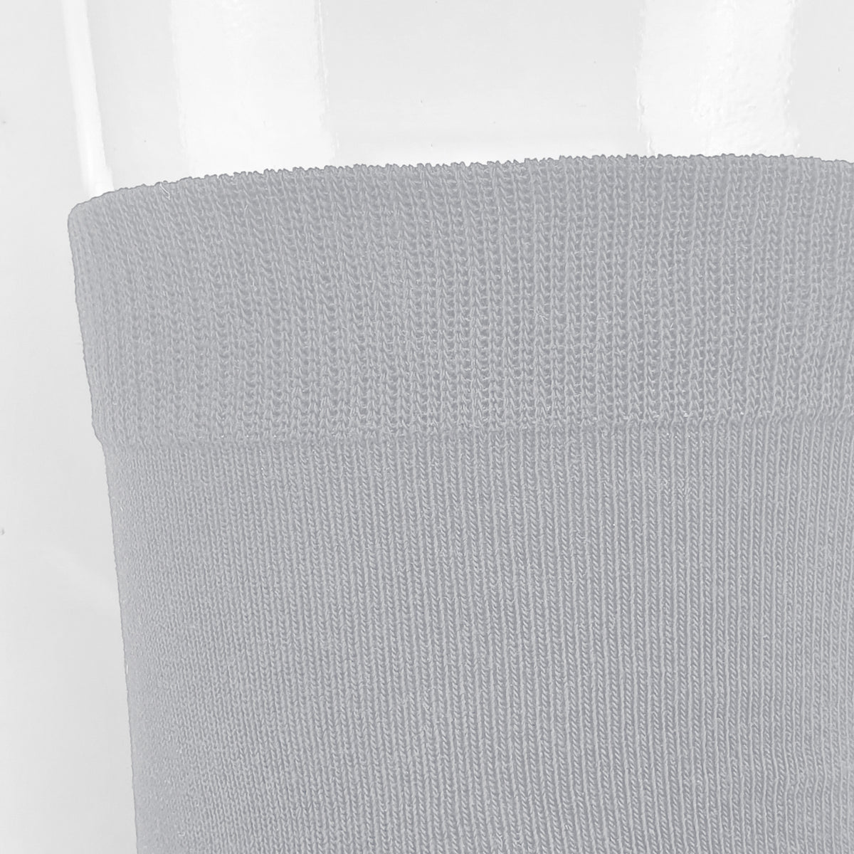 June Business Socks - Detail
