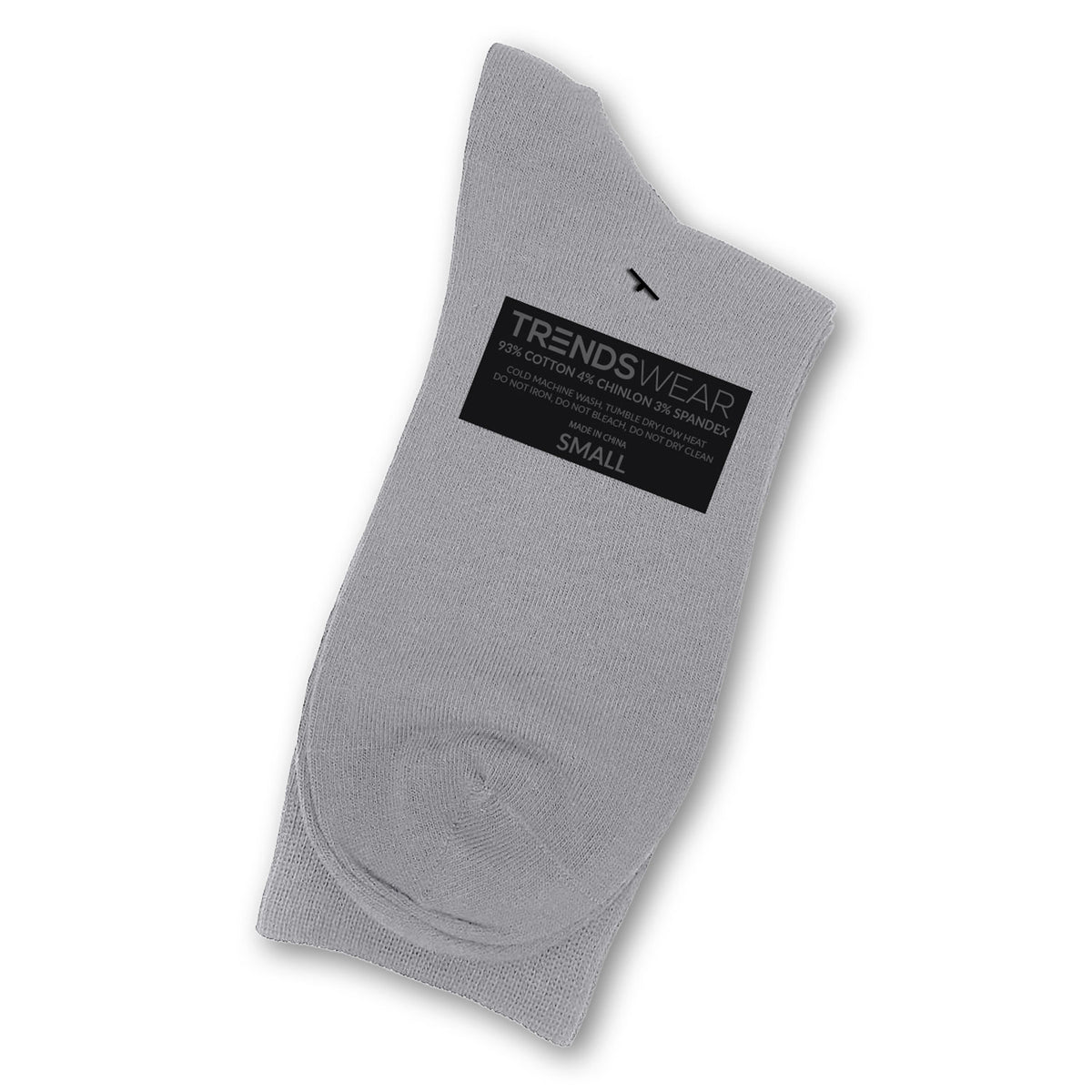 June Business Socks - Packaging