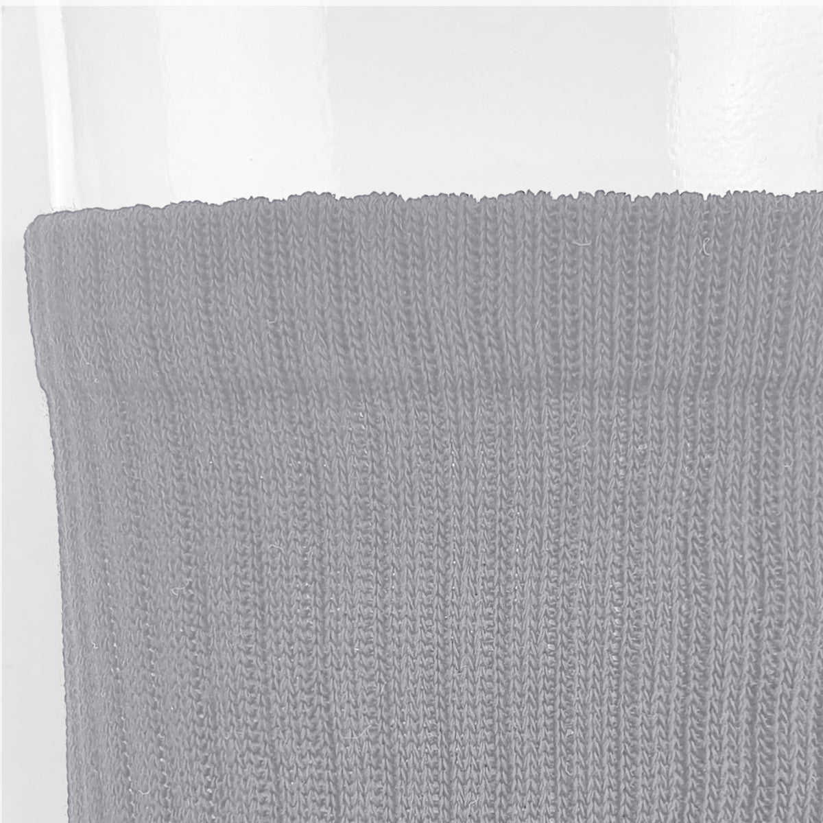 June Crew Socks - Detail