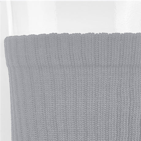 June Crew Socks - Detail