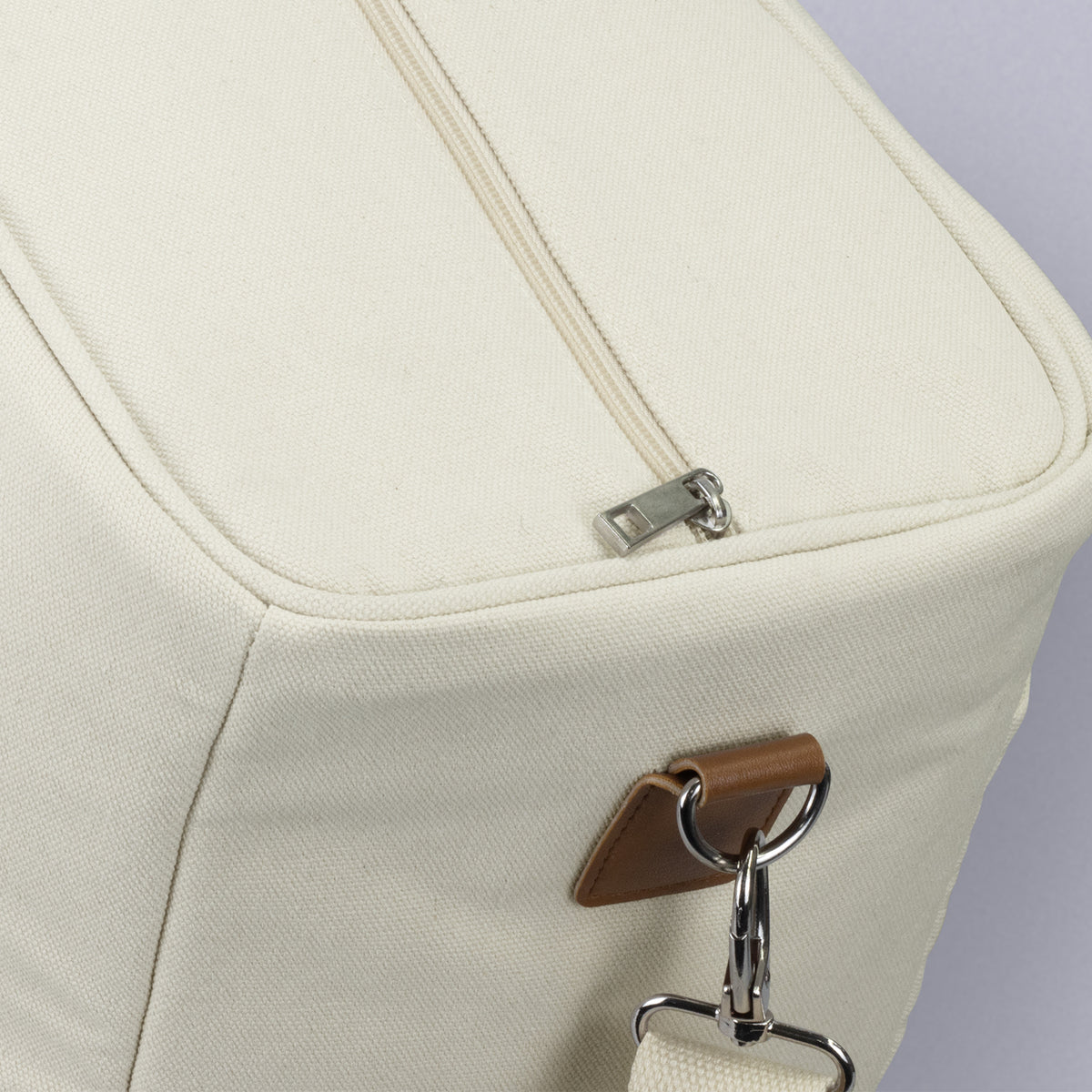 Colton Cooler Tote Bag - Detail
