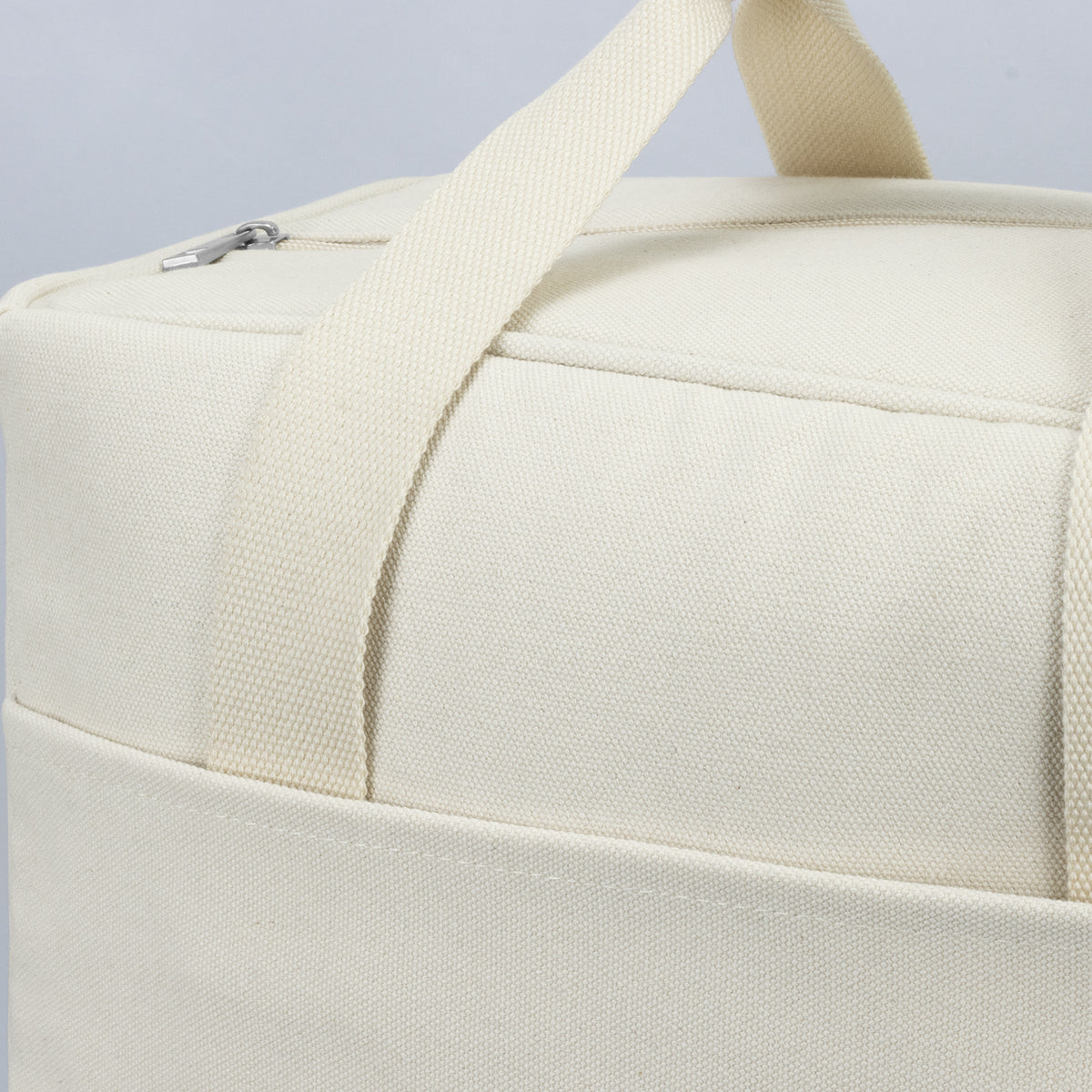 Colton Cooler Tote Bag - Detail
