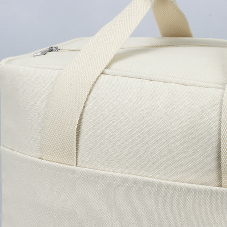Colton Cooler Tote Bag - Detail