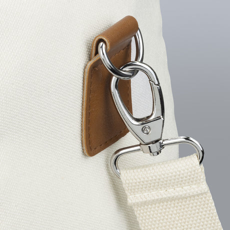 Colton Cooler Tote Bag - Detail