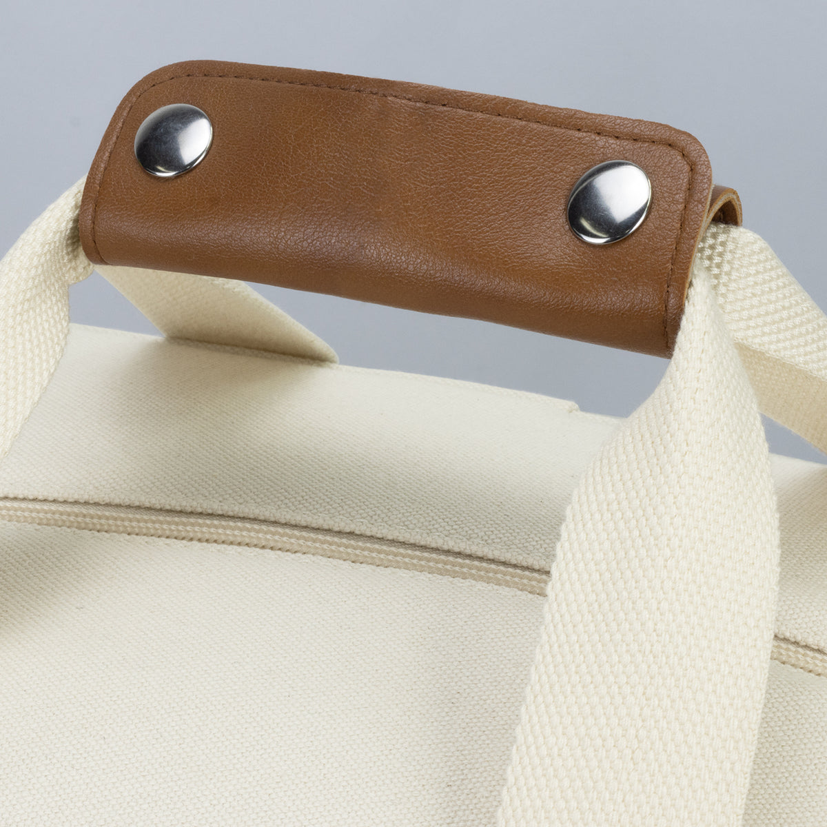 Colton Cooler Tote Bag - Detail