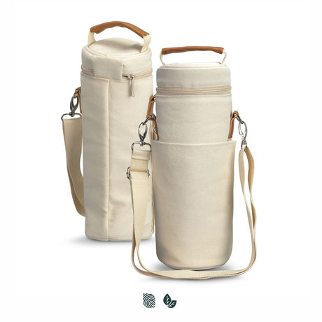 Colton Single Wine Cooler Bag - Impact Aware