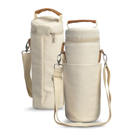 Colton Single Wine Cooler Bag - Main