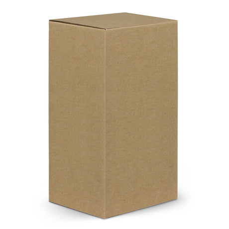 Grizzly Vacuum Bottle - 2L - Gift Box