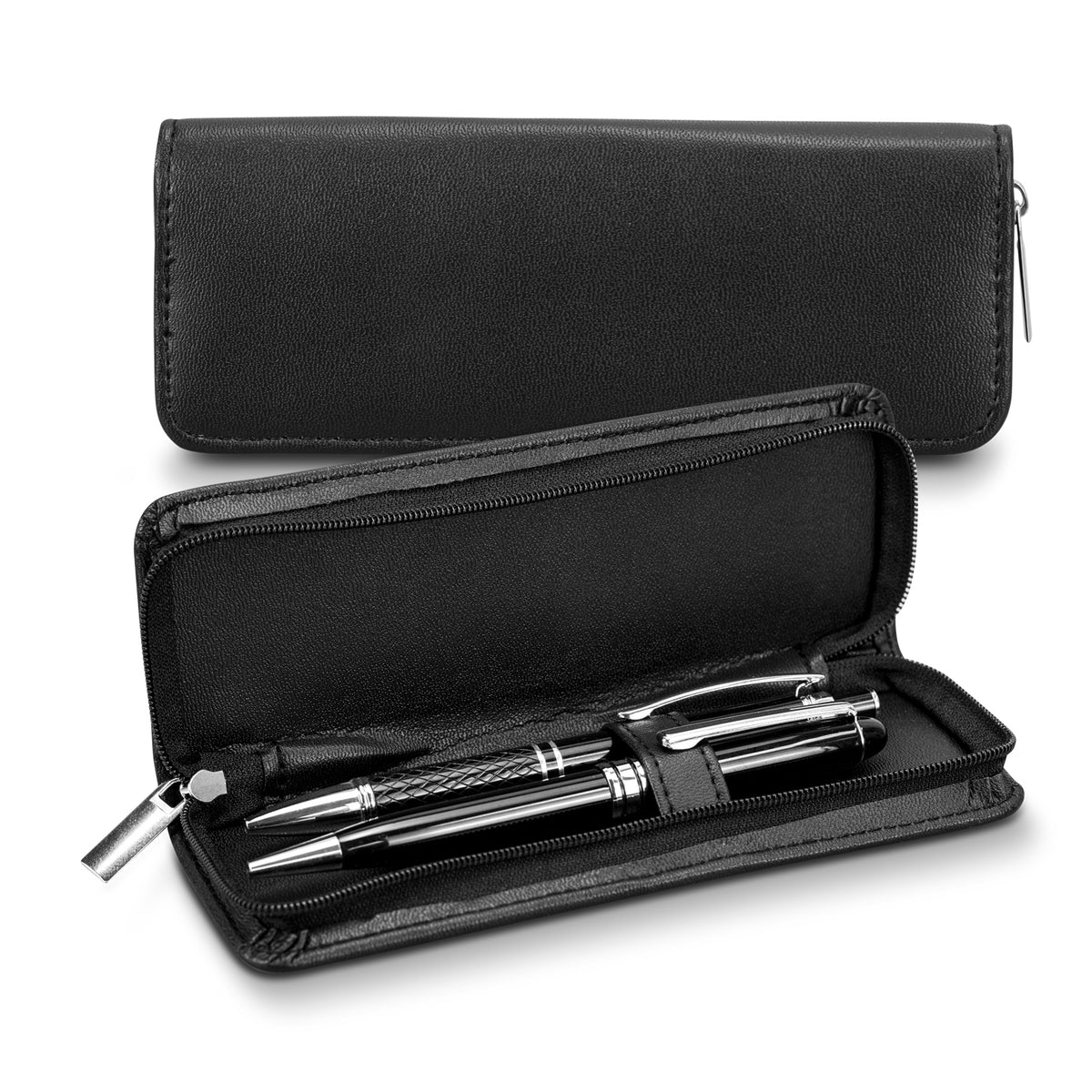 Cyrus Pen Presentation Case - Feature