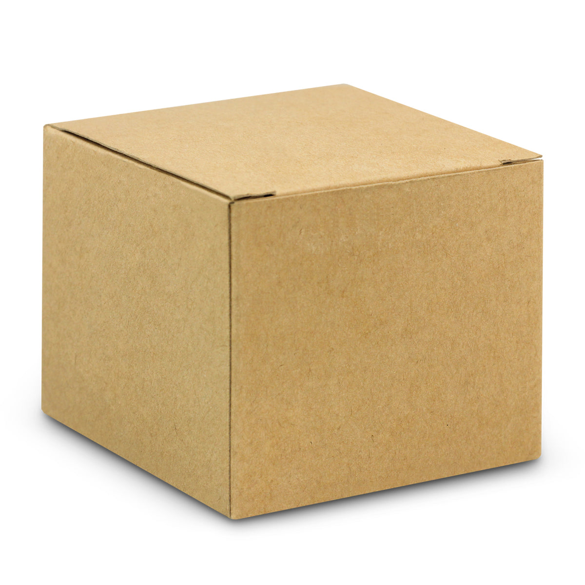 Bamboo Bluetooth Speaker - Gift Box
