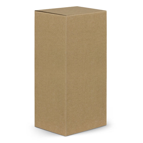 Deco Stackable Glass - 630ml - Gift Box