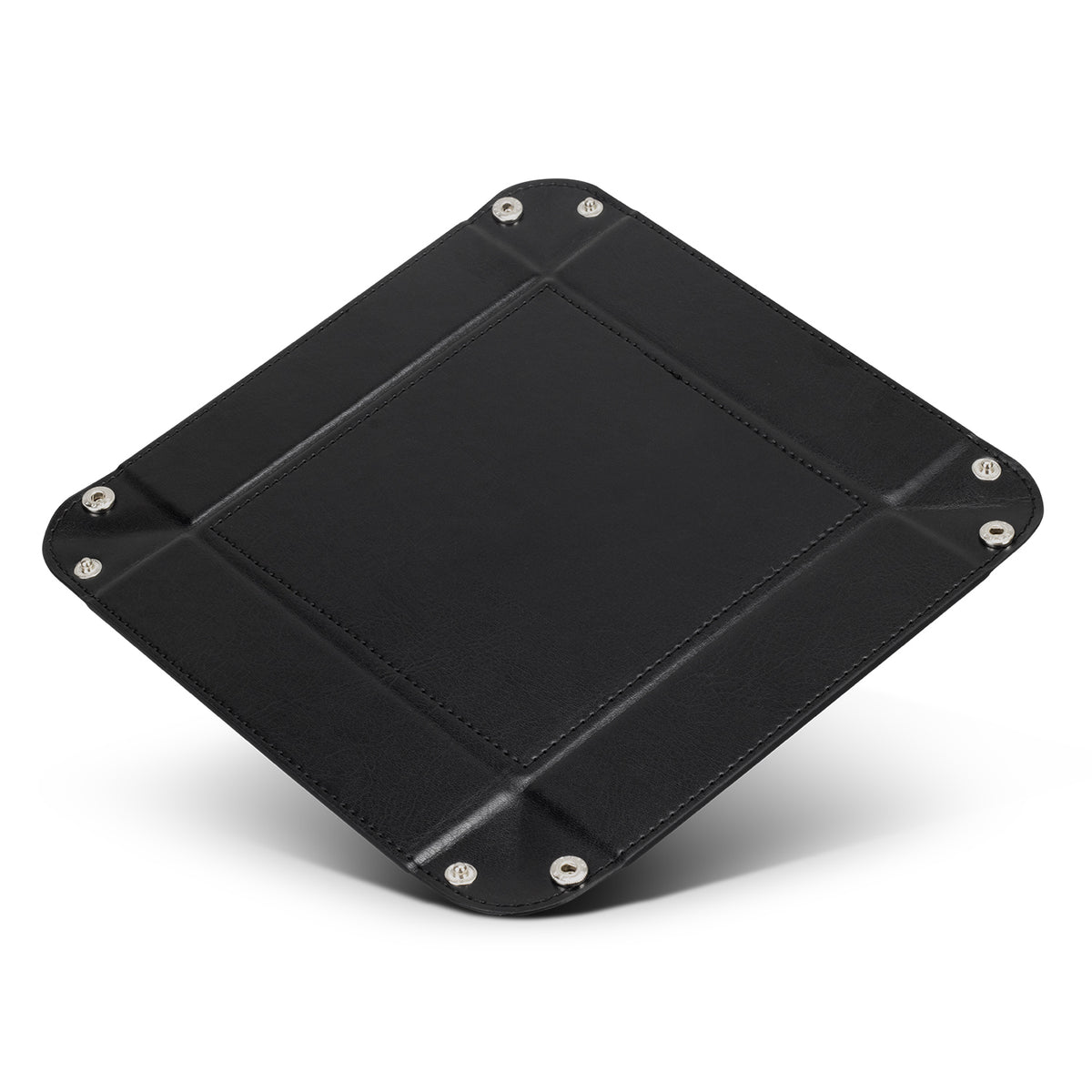 Deuce Valet Tray - Flat
