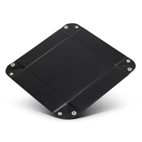 Deuce Valet Tray - Flat
