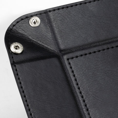 Deuce Valet Tray - Detail