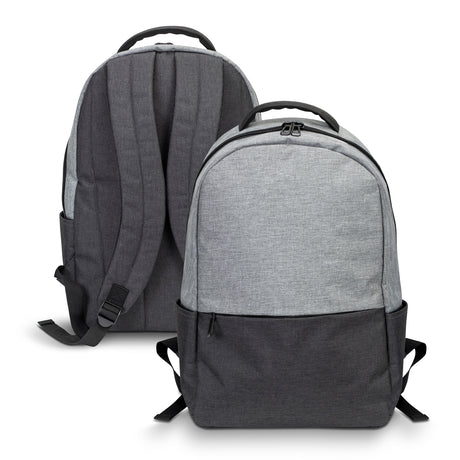 Greyton Backpack - Main
