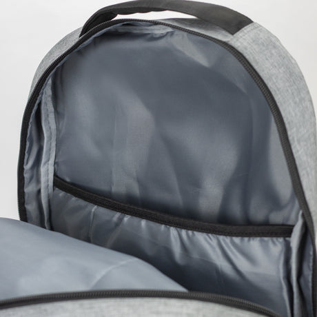 Greyton Backpack - Detail