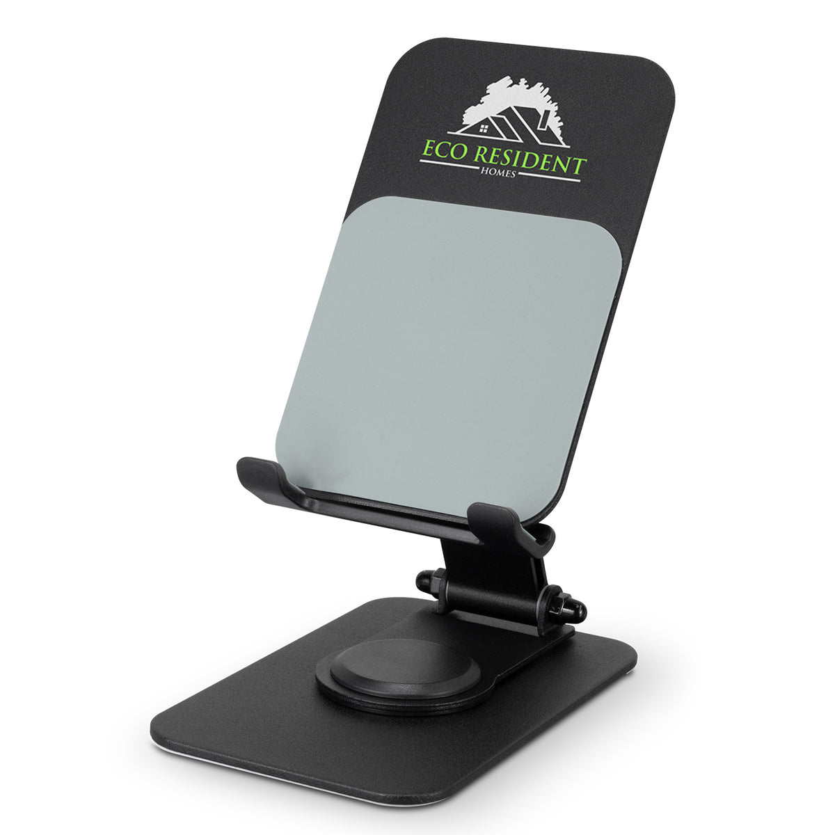 Ferris Metal Phone and Tablet Stand - Main